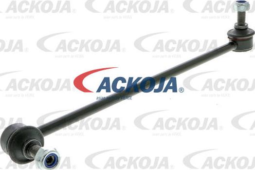 ACKOJAP A52-9565 - Asta / Puntone, Stabilizzatore autozon.pro