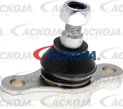 ACKOJAP A52-9500 - Giunto di supporto / guida autozon.pro