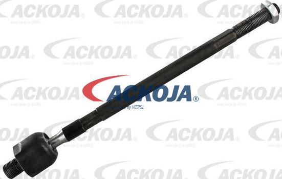 ACKOJAP A52-9536 - Giunto assiale, Asta trasversale autozon.pro