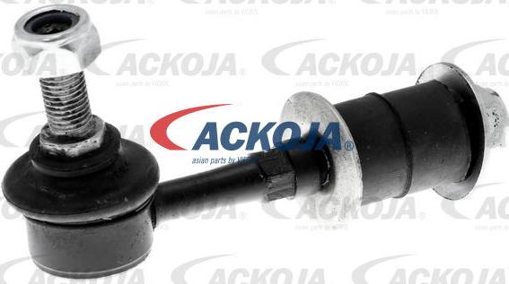 ACKOJAP A52-9531 - Asta / Puntone, Stabilizzatore autozon.pro