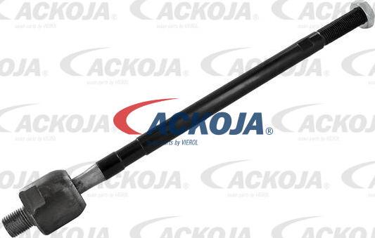 ACKOJAP A52-9537 - Giunto assiale, Asta trasversale autozon.pro