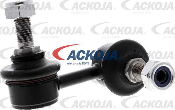 ACKOJAP A52-9521 - Asta / Puntone, Stabilizzatore autozon.pro