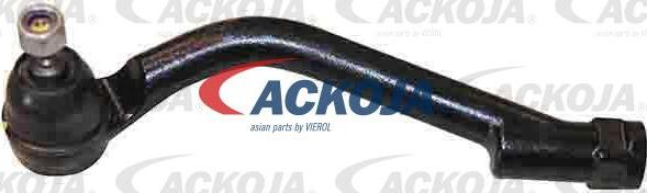 ACKOJAP A52-9576 - Testa barra d'accoppiamento autozon.pro