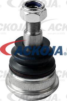 ACKOJAP A52-9608 - Giunto di supporto / guida autozon.pro