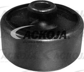 ACKOJAP A52-9607 - Supporto, Braccio oscillante autozon.pro