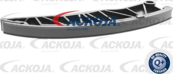 ACKOJAP A52-9004 - Pattino, Catena distribuzione autozon.pro