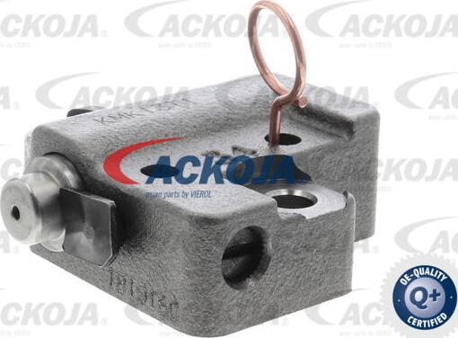 ACKOJAP A52-9002 - Tenditore, Catena distribuzione autozon.pro