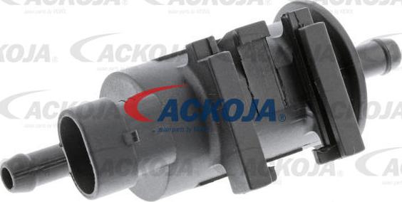 ACKOJAP A52-63-0031 - Convertitore pressione, Controllo gas scarico autozon.pro