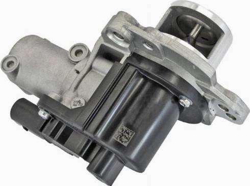 ACKOJAP A52-63-0026 - Valvola ricircolo gas scarico-EGR autozon.pro