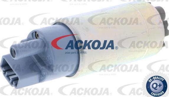 ACKOJAP A52-09-0002 - Pompa carburante autozon.pro