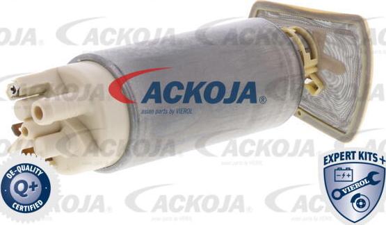 ACKOJAP A52-09-0017 - Pompa carburante autozon.pro