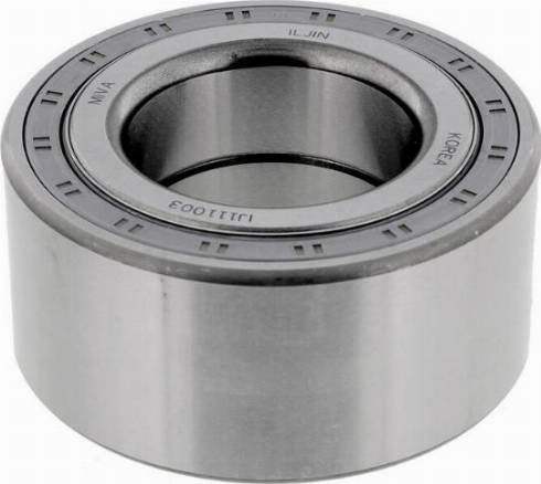 SKF BAH0160 - Cuscinetto ruota autozon.pro