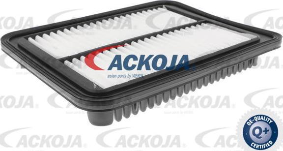 ACKOJAP A52-0403 - Filtro aria autozon.pro