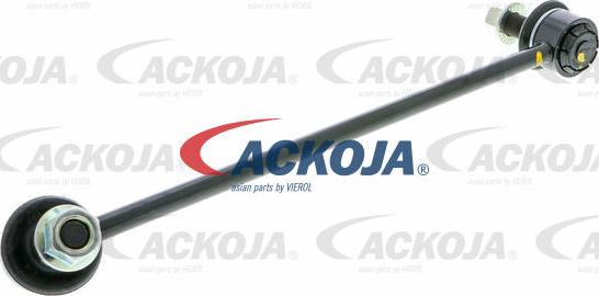 ACKOJAP A52-0042 - Asta / Puntone, Stabilizzatore autozon.pro