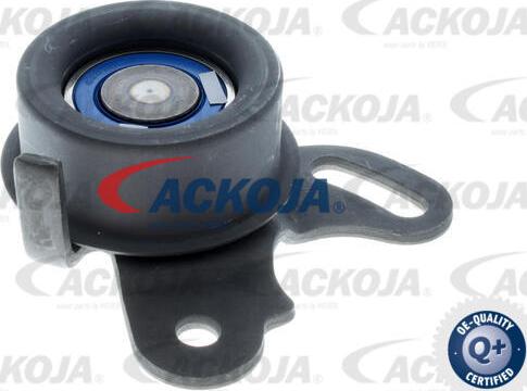 ACKOJAP A52-0059 - Rullo tenditore, Cinghia dentata autozon.pro