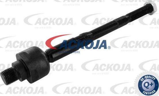 ACKOJAP A52-0056 - Giunto assiale, Asta trasversale autozon.pro