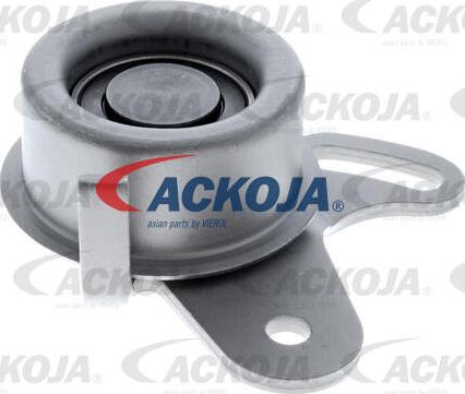 ACKOJAP A52-0058 - Rullo tenditore, Cinghia dentata autozon.pro