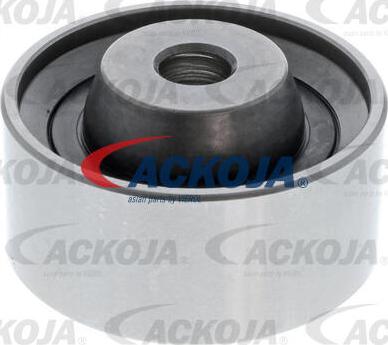 ACKOJAP A52-0060 - Galoppino / Guidacinghia, Cinghia dentata autozon.pro