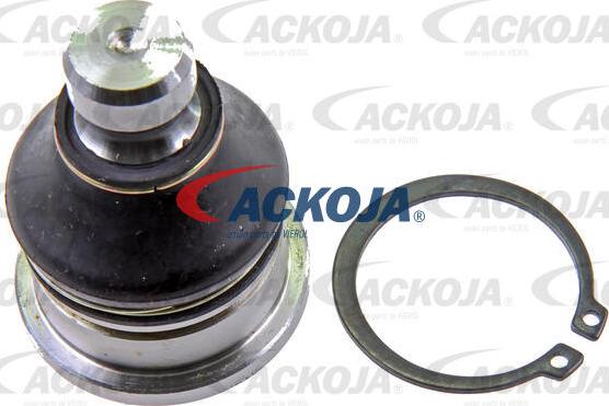 ACKOJAP A52-0081 - Giunto di supporto / guida autozon.pro