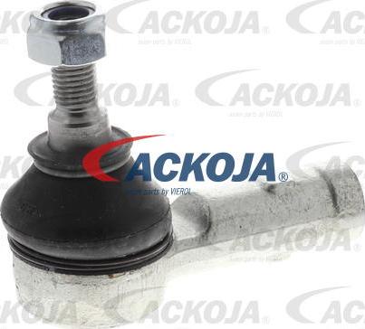 ACKOJAP A52-0071 - Testa barra d'accoppiamento autozon.pro