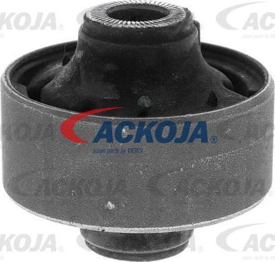 ACKOJAP A52-0199 - Supporto, Braccio oscillante autozon.pro