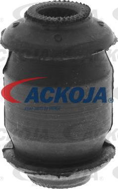 ACKOJAP A52-0195 - Supporto, Braccio oscillante autozon.pro