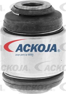 ACKOJAP A52-0197 - Supporto, Braccio oscillante autozon.pro