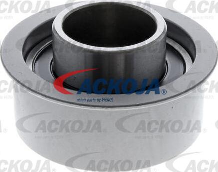 ACKOJAP A52-0158 - Rullo tenditore, Cinghia dentata autozon.pro