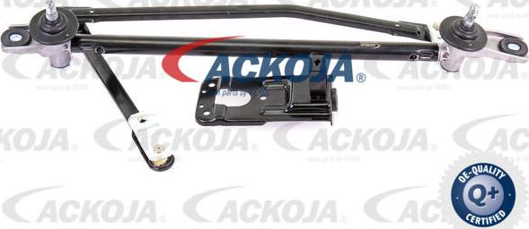 ACKOJAP A52-0107 - Tiranteria tergicristallo autozon.pro