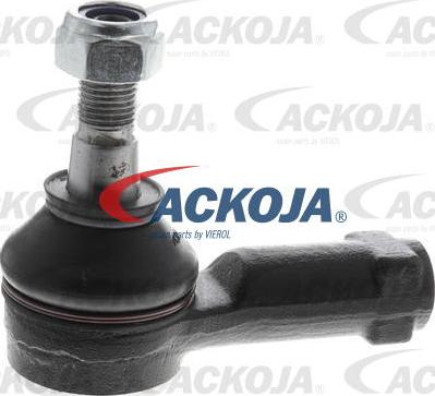 ACKOJAP A52-0189 - Testa barra d'accoppiamento autozon.pro