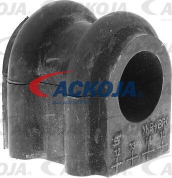 ACKOJAP A52-0180 - Bronzina cuscinetto, Barra stabilizzatrice autozon.pro