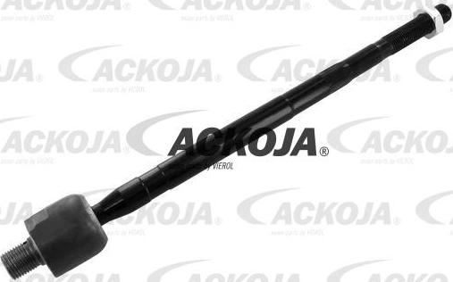 ACKOJAP A52-0188 - Giunto assiale, Asta trasversale autozon.pro