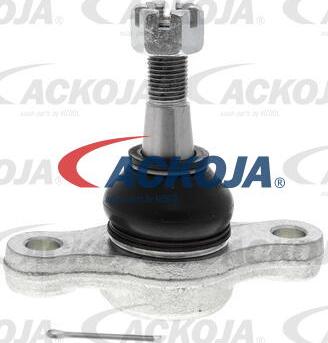 ACKOJAP A52-0121 - Giunto di supporto / guida autozon.pro