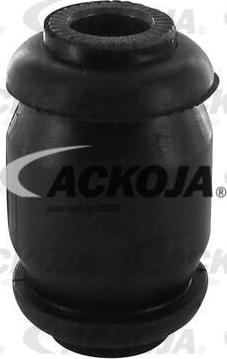 ACKOJAP A52-0123 - Supporto, Braccio oscillante autozon.pro