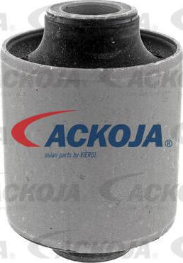 ACKOJAP A52-0172 - Supporto, Braccio oscillante autozon.pro