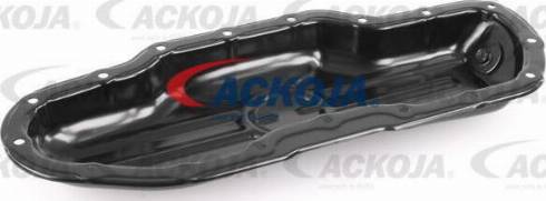 ACKOJAP A52-03-0002 - Ventilatore abitacolo autozon.pro