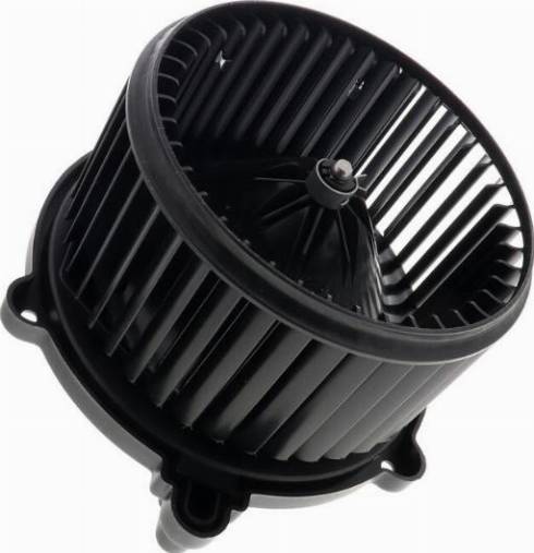 ACKOJAP A52-03-0015 - Ventilatore abitacolo autozon.pro