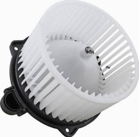 ACKOJAP A52-03-0010 - Ventilatore abitacolo autozon.pro