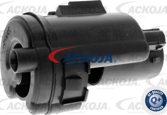 ACKOJAP A52-0301 - Filtro carburante autozon.pro