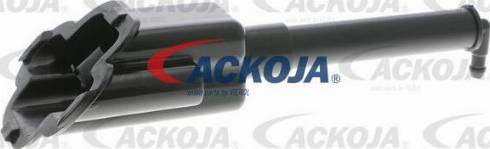 ACKOJAP A52-0389 - Ammortizzatore autozon.pro