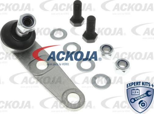 ACKOJAP A52-0380 - Giunto di supporto / guida autozon.pro