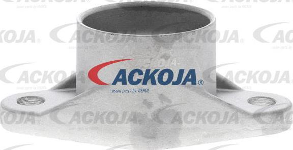 ACKOJAP A52-0325 - Supporto ammortizzatore a molla autozon.pro