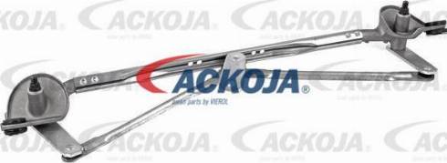 ACKOJAP A52-0323 - Galoppino / Guidacinghia, Cinghia Poly-V autozon.pro