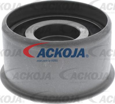 ACKOJAP A52-0371 - Rullo tenditore, Cinghia dentata autozon.pro