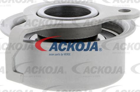 ACKOJAP A52-0296 - Rullo tenditore, Cinghia dentata autozon.pro