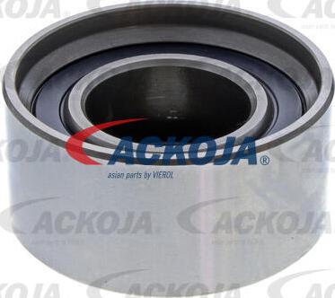 ACKOJAP A52-0297 - Galoppino / Guidacinghia, Cinghia dentata autozon.pro