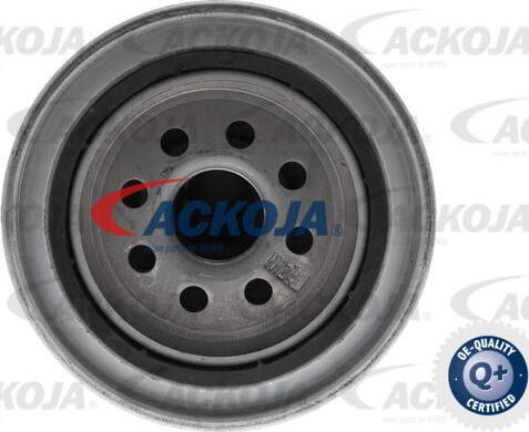 ACKOJAP A52-0268 - Bullone ruota autozon.pro