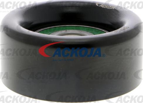 ACKOJAP A52-0205 - Galoppino / Guidacinghia, Cinghia Poly-V autozon.pro