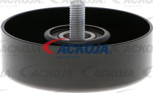 ACKOJAP A52-0219 - Galoppino / Guidacinghia, Cinghia dentata autozon.pro