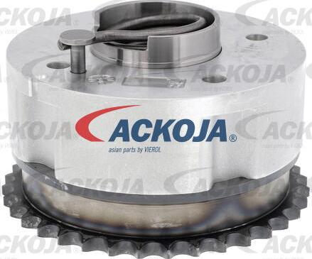 ACKOJAP A52-0214 - Supporto, Braccio oscillante autozon.pro